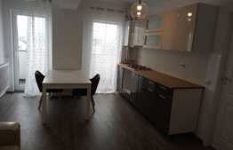 Oportunitate! 3 camere, terasa, intermediar, la cheie, zona Fabricii!