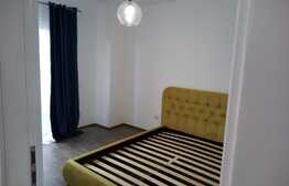 Oportunitate! 3 camere, terasa, intermediar, la cheie, zona Fabricii!