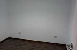 Oportunitate! 3 camere, terasa, intermediar, la cheie, zona Fabricii!