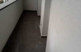 Oportunitate! 3 camere, terasa, intermediar, la cheie, zona Fabricii!