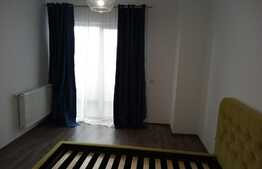 Oportunitate! 3 camere, terasa, intermediar, la cheie, zona Fabricii!