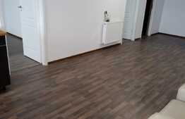 Oportunitate! 3 camere, terasa, intermediar, la cheie, zona Fabricii!