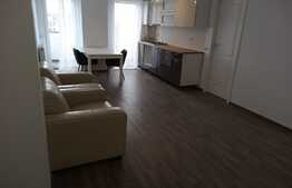 Oportunitate! 3 camere, terasa, intermediar, la cheie, zona Fabricii!