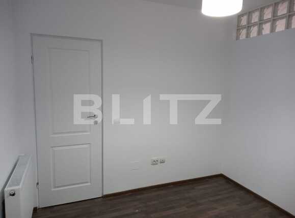 Apartament de vânzare 3 camere Marasti - 57079AV | BLITZ Cluj-Napoca | Poza6
