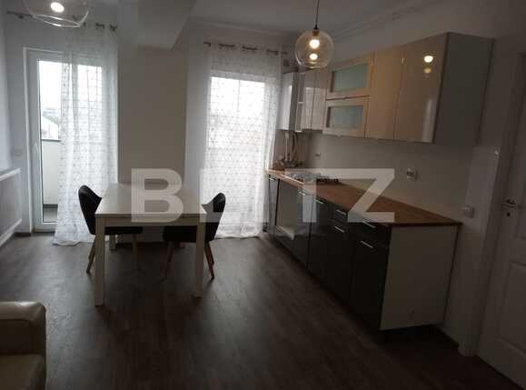 Apartament de vânzare 3 camere Marasti - 57079AV | BLITZ Cluj-Napoca | Poza4