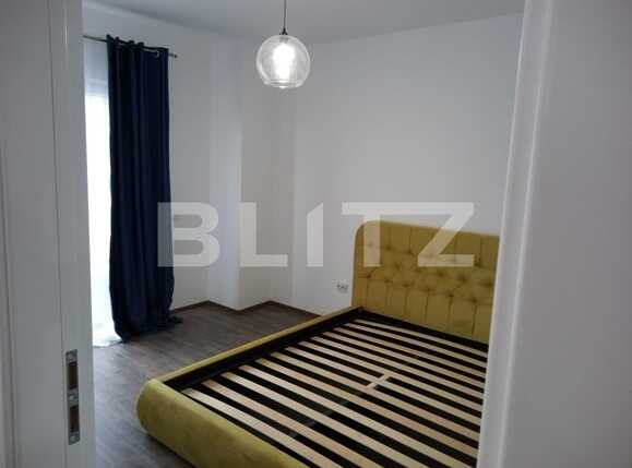 Apartament de vânzare 3 camere Marasti - 57079AV | BLITZ Cluj-Napoca | Poza10