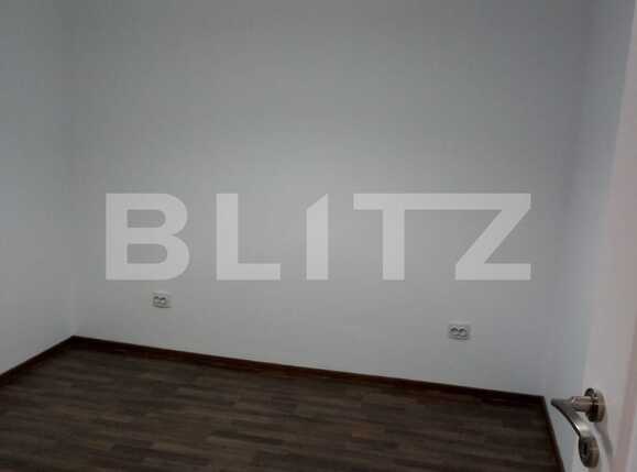 Apartament de vânzare 3 camere Marasti - 57079AV | BLITZ Cluj-Napoca | Poza7