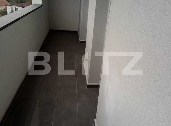 Apartament de vânzare 3 camere Marasti - 57079AV | BLITZ Cluj-Napoca | Poza11