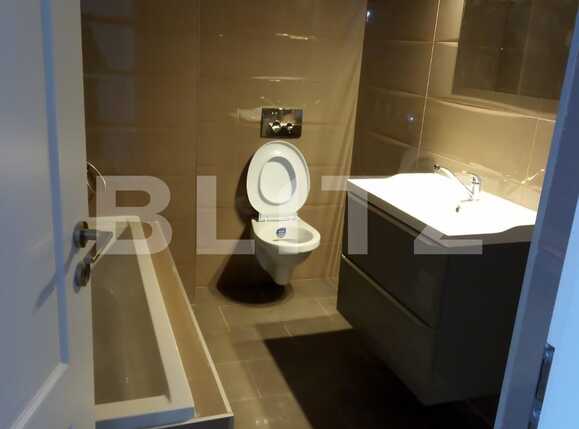 Apartament de vânzare 3 camere Marasti - 57079AV | BLITZ Cluj-Napoca | Poza8