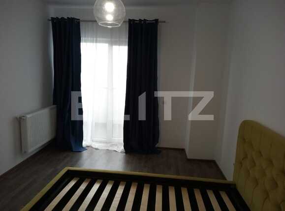 Apartament de vânzare 3 camere Marasti - 57079AV | BLITZ Cluj-Napoca | Poza9
