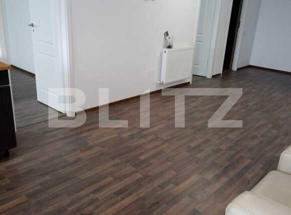 Apartament de vânzare 3 camere Marasti - 57079AV | BLITZ Cluj-Napoca | Poza5