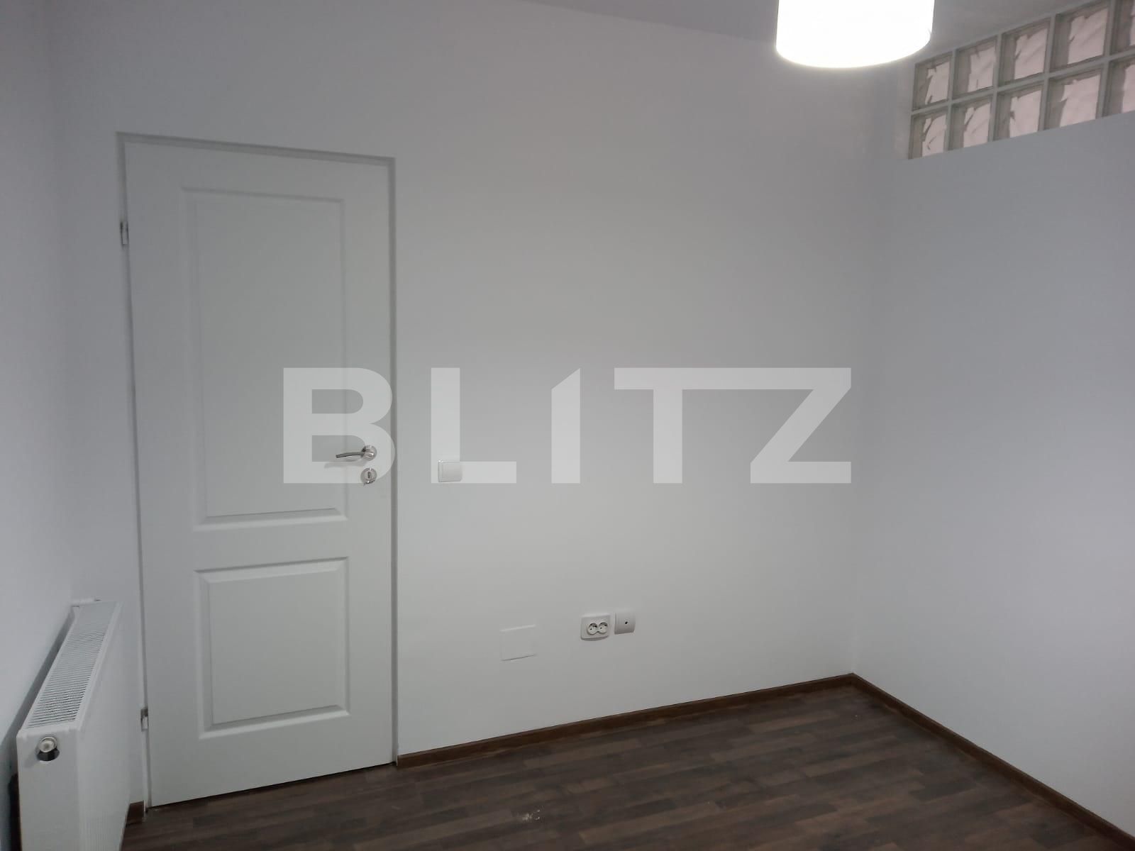 Apartament de vânzare 3 camere Marasti - 57079AV | BLITZ Cluj-Napoca | Poza6