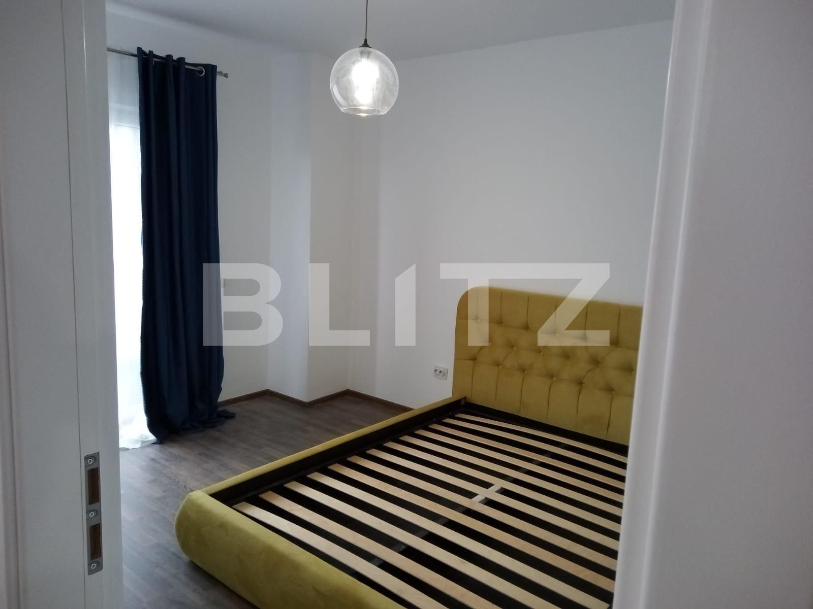 Apartament de vânzare 3 camere Marasti - 57079AV | BLITZ Cluj-Napoca | Poza10