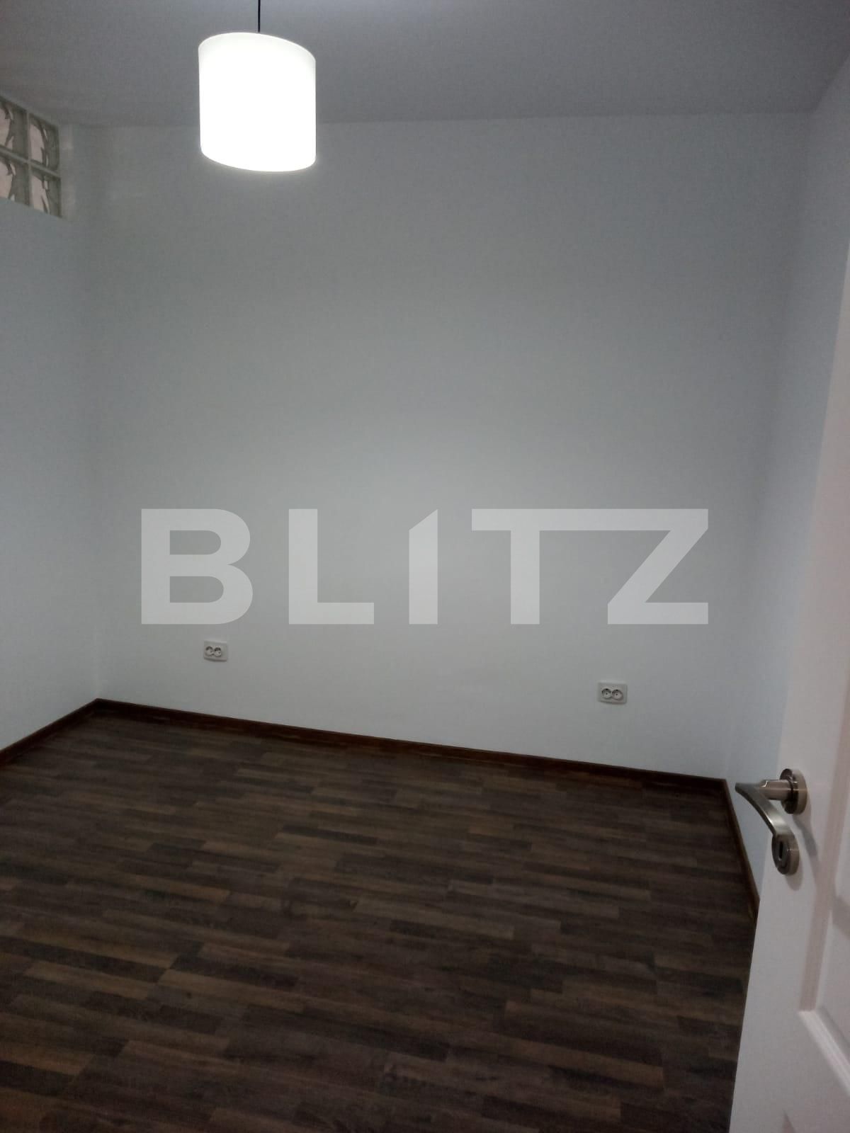 Apartament de vânzare 3 camere Marasti - 57079AV | BLITZ Cluj-Napoca | Poza7
