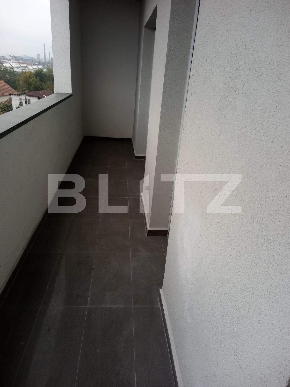 Apartament de vânzare 3 camere Marasti - 57079AV | BLITZ Cluj-Napoca | Poza11