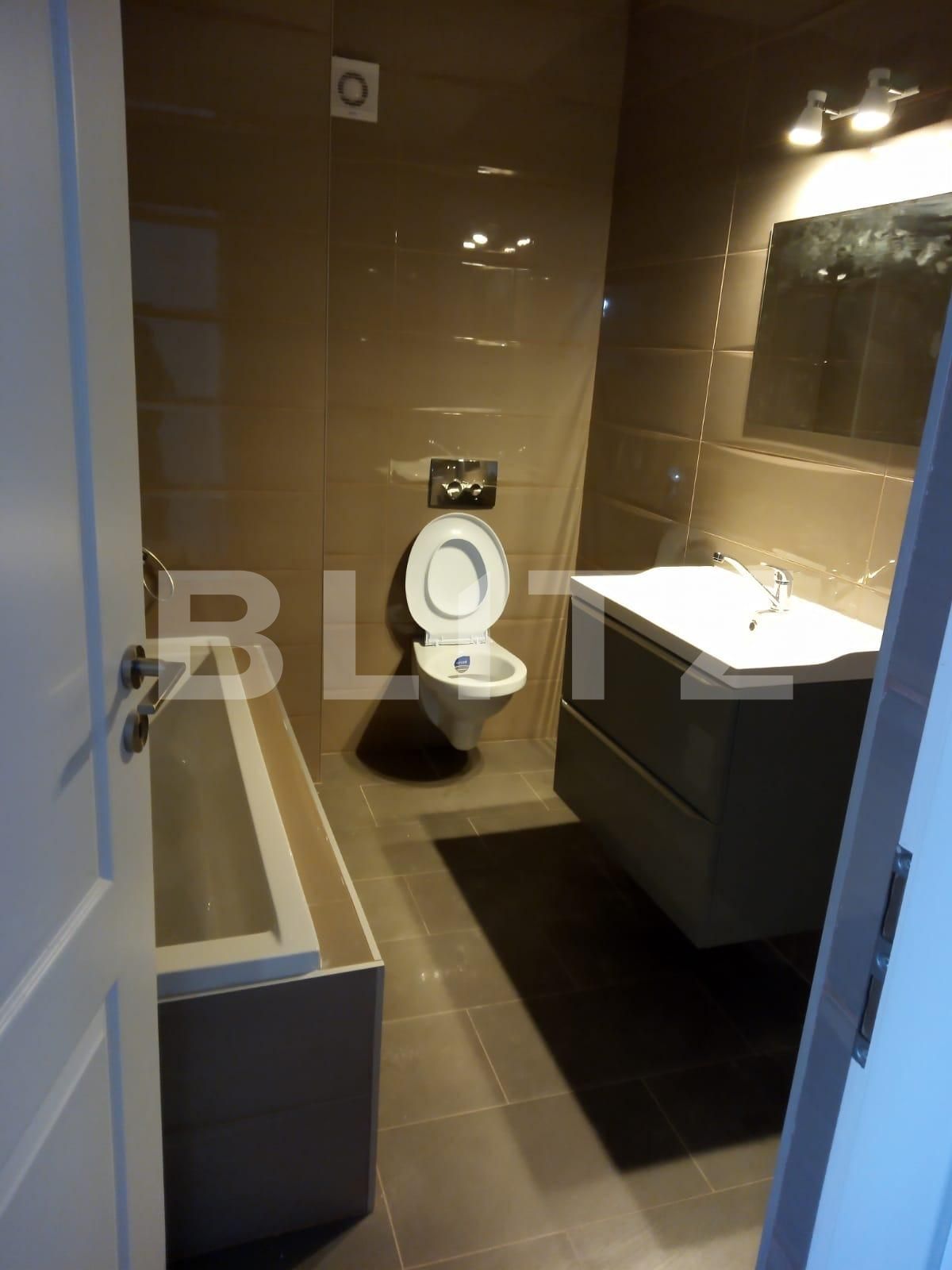Apartament de vânzare 3 camere Marasti - 57079AV | BLITZ Cluj-Napoca | Poza8