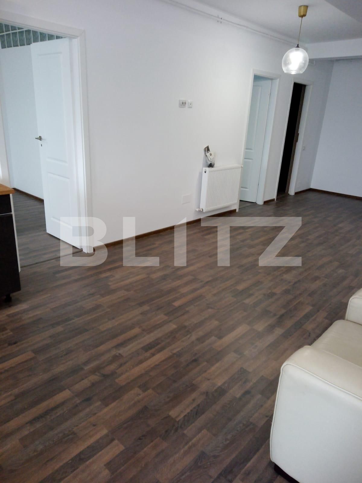 Apartament de vânzare 3 camere Marasti - 57079AV | BLITZ Cluj-Napoca | Poza5