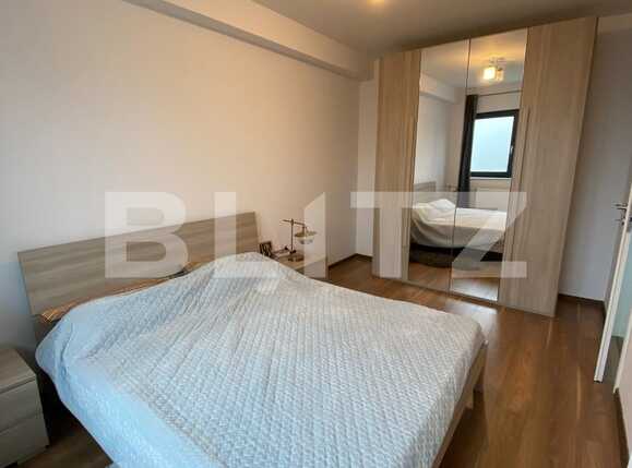 Apartament de închiriat 2 camere Gheorgheni - 57080AI | BLITZ Cluj-Napoca | Poza6