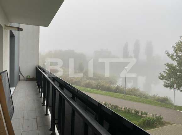 Apartament de închiriat 2 camere Gheorgheni - 57080AI | BLITZ Cluj-Napoca | Poza7