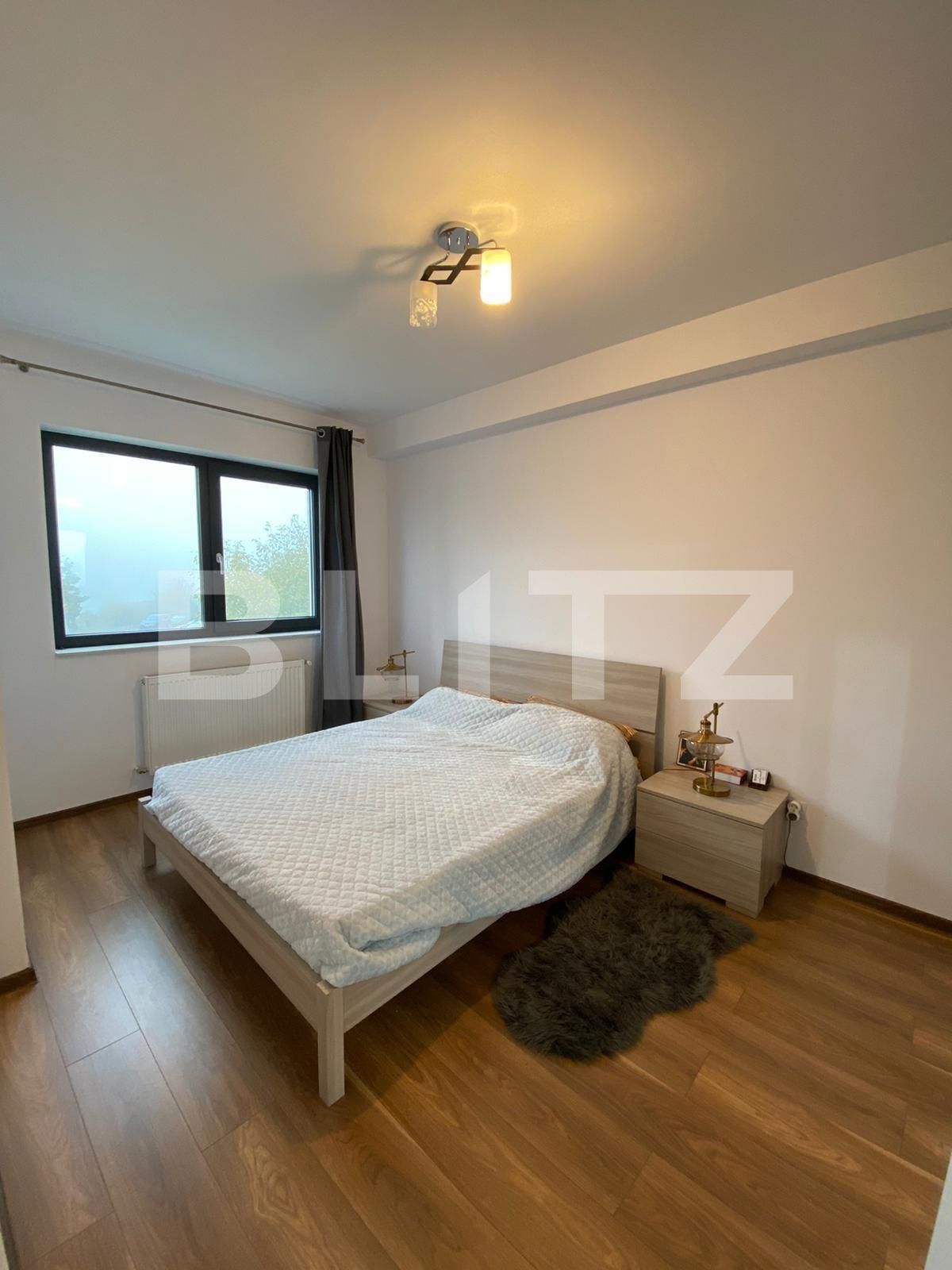 Apartament de închiriat 2 camere Gheorgheni - 57080AI | BLITZ Cluj-Napoca | Poza5