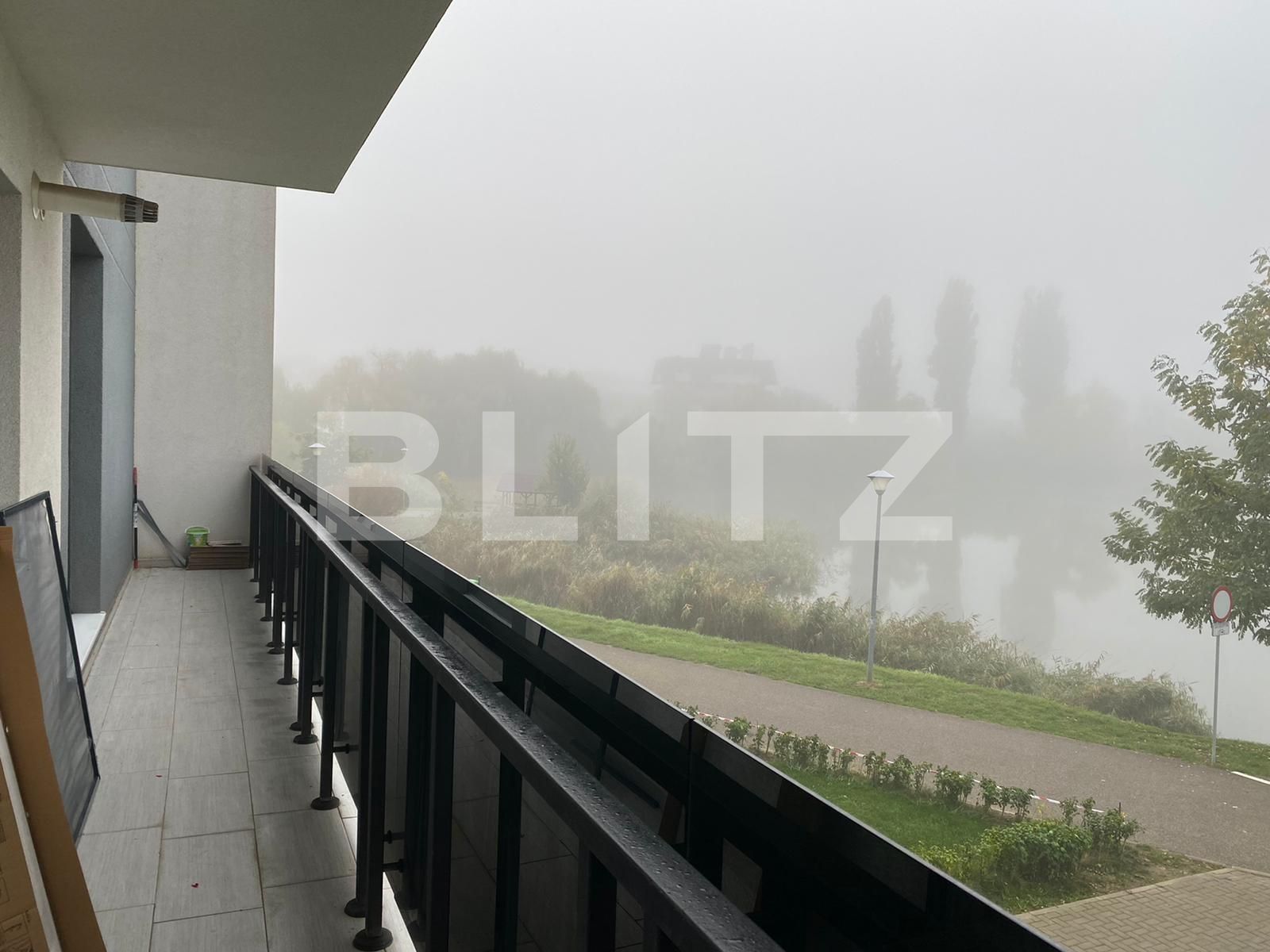 Apartament de închiriat 2 camere Gheorgheni - 57080AI | BLITZ Cluj-Napoca | Poza7