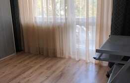 Apartament de inchiriat cu 3 camere decomandate, 70 mp, Marasti, str. Fabricii de Zahar