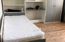 Apartament de inchiriat cu 3 camere decomandate, 70 mp, Marasti, str. Fabricii de Zahar