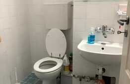 Apartament de inchiriat cu 3 camere decomandate, 70 mp, Marasti, str. Fabricii de Zahar