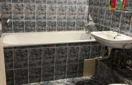 Apartament de inchiriat cu 3 camere decomandate, 70 mp, Marasti, str. Fabricii de Zahar