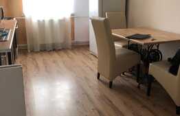 Apartament de inchiriat cu 3 camere decomandate, 70 mp, Marasti, str. Fabricii de Zahar