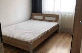 Apartament de inchiriat cu 3 camere decomandate, 70 mp, Marasti, str. Fabricii de Zahar