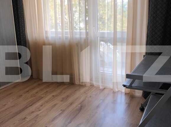 Apartament de închiriat 3 camere Marasti - 57081AI | BLITZ Cluj-Napoca | Poza4