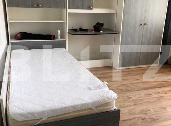 Apartament de închiriat 3 camere Marasti - 57081AI | BLITZ Cluj-Napoca | Poza3