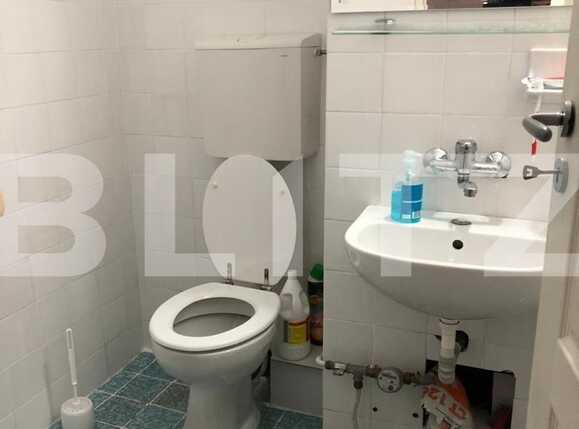 Apartament de închiriat 3 camere Marasti - 57081AI | BLITZ Cluj-Napoca | Poza7