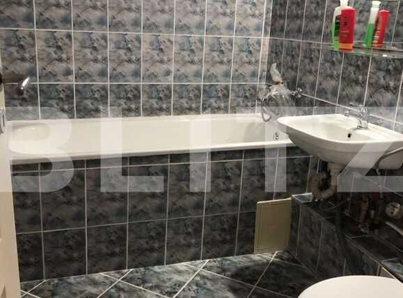 Apartament de închiriat 3 camere Marasti - 57081AI | BLITZ Cluj-Napoca | Poza6