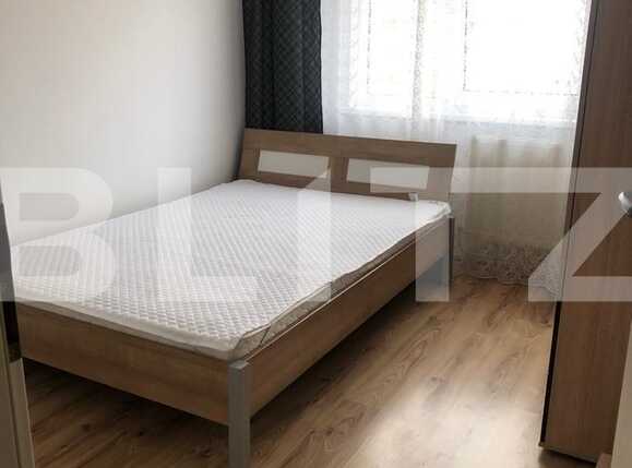 Apartament de închiriat 3 camere Marasti - 57081AI | BLITZ Cluj-Napoca | Poza2