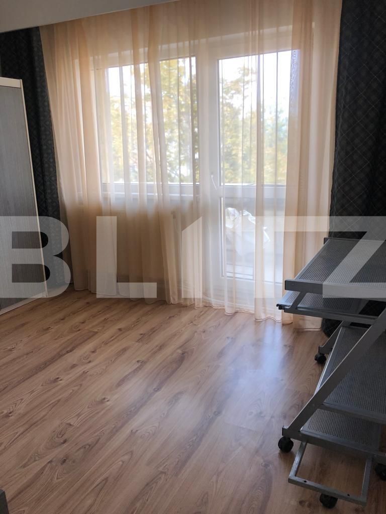 Apartament de închiriat 3 camere Marasti - 57081AI | BLITZ Cluj-Napoca | Poza4