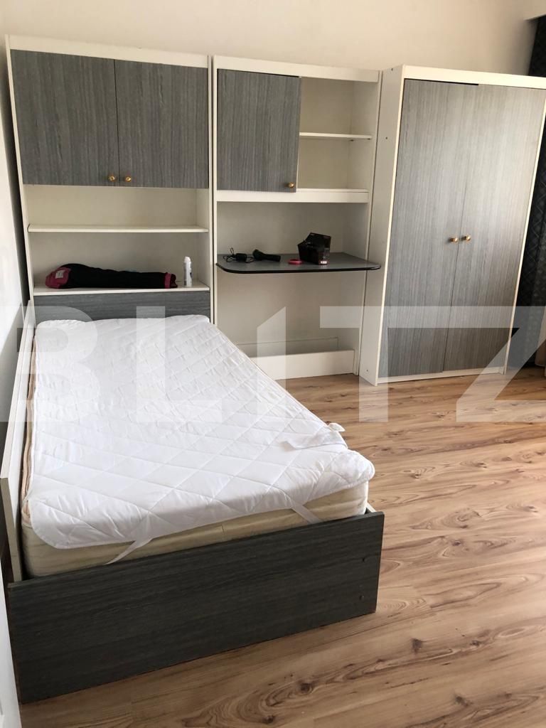 Apartament de închiriat 3 camere Marasti - 57081AI | BLITZ Cluj-Napoca | Poza3