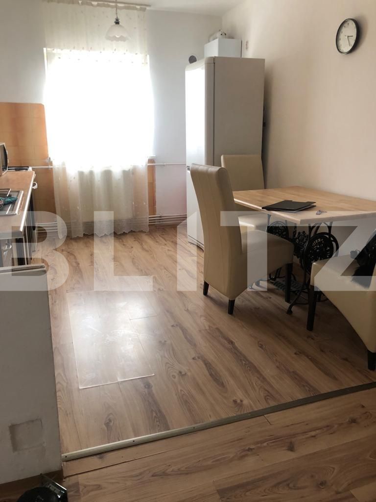 Apartament de închiriat 3 camere Marasti - 57081AI | BLITZ Cluj-Napoca | Poza5