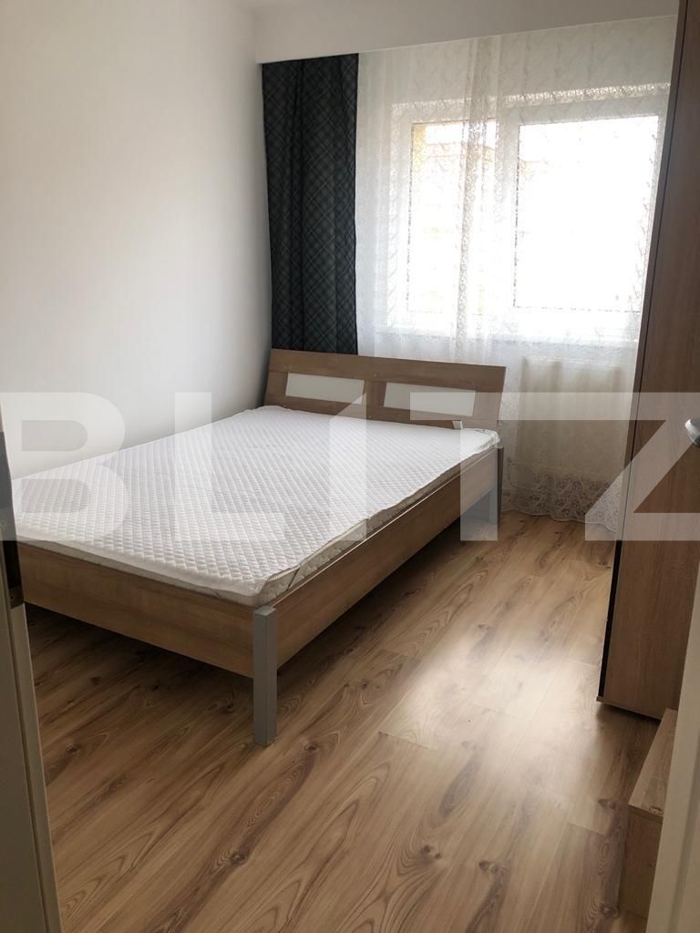 Apartament de închiriat 3 camere Marasti - 57081AI | BLITZ Cluj-Napoca | Poza2