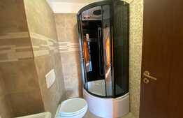 Casa 170 mp, 5 camere cu 5 bai, perfecta pentru o familie!