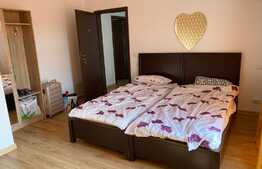 Casa 170 mp, 5 camere cu 5 bai, perfecta pentru o familie!