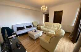 Casa 170 mp, 5 camere cu 5 bai, perfecta pentru o familie!