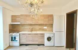 Casa 170 mp, 5 camere cu 5 bai, perfecta pentru o familie!