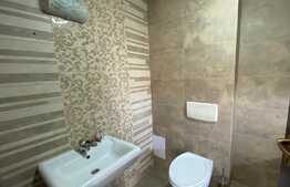 Casa 170 mp, 5 camere cu 5 bai, perfecta pentru o familie!