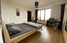 Casa 170 mp, 5 camere cu 5 bai, perfecta pentru o familie!