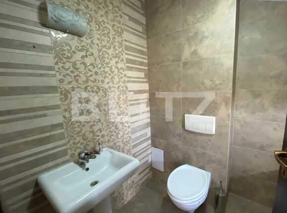 Casa de închiriat 5 camere Europa - 57082CI | BLITZ Cluj-Napoca | Poza8