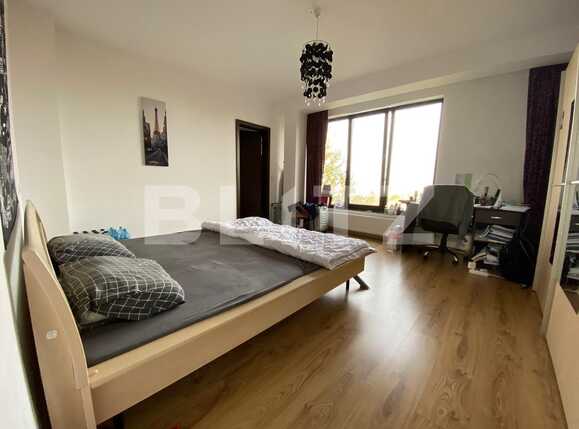 Casa de închiriat 5 camere Europa - 57082CI | BLITZ Cluj-Napoca | Poza2