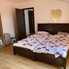Casa de închiriat 5 camere Europa - 57082CI - Poza 1 din 12 | BLITZ Cluj-Napoca | Poza4
