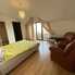 Casa de închiriat 5 camere Europa - 57082CI - Poza 1 din 12 | BLITZ Cluj-Napoca | Poza3